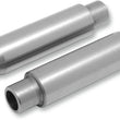 Load image into Gallery viewer, Kibblewhite Precision Valve Guide - Twin Cam 20-20701C - Main Product View