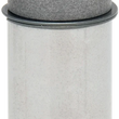 Load image into Gallery viewer, Kibblewhite Precision Valve Guide - Twin Cam 20-20702C - Main Product View