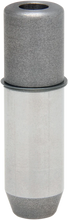 Load image into Gallery viewer, Kibblewhite Precision Valve Guide - Twin Cam 20-20702C - Main Product View