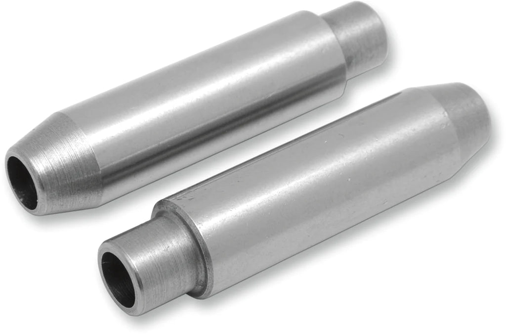 Kibblewhite Precision Valve Guide - Twin Cam 20-20709C - Main Product View