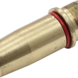 Load image into Gallery viewer, Kibblewhite Precision Valve Guide - Big Twin 20-2054 - Main Product View