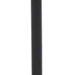 Load image into Gallery viewer, Kibblewhite Precision Valve - Intake - Black Diamond™ 30-33612 - Main Product View