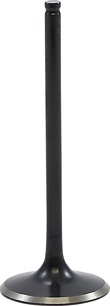 Kibblewhite Precision Valve - Intake - Black Diamond™ 30-33612 - Main Product View