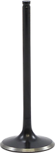 Load image into Gallery viewer, Kibblewhite Precision Valve - Intake - Black Diamond™ 30-33612 - Main Product View