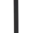 Load image into Gallery viewer, Kibblewhite Precision Valve - Intake - Black Diamond™ 30-33612 - Main Product View