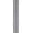 Load image into Gallery viewer, Kibblewhite Precision Valve - Intake - Tensilite® 40-41612T - Side View