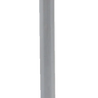 Load image into Gallery viewer, Kibblewhite Precision Valve - Intake - White Diamond® 40-41612H - Main Product View