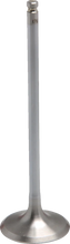 Load image into Gallery viewer, Kibblewhite Precision Valve - Intake - White Diamond® 40-41612H - Main Product View