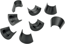 Load image into Gallery viewer, Kibblewhite Precision Valve Keys - 8 pairs - Big Twin 51014-8 - Main Product View