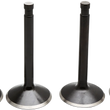 Load image into Gallery viewer, Kibblewhite Precision Valve Kit 20-22400 - Main Product View