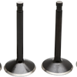 Load image into Gallery viewer, Kibblewhite Precision Valve Kit 20-22500 - Main Product View