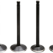 Load image into Gallery viewer, Kibblewhite Precision Valve Kit - Evolution/883 20-22700 - Main Product View
