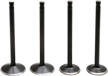 Load image into Gallery viewer, Kibblewhite Precision Valve Kit - Evolution/883 20-22700 - Main Product View