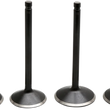 Load image into Gallery viewer, Kibblewhite Precision Valve Kit - Intake 40-41650 - Side View