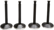 Load image into Gallery viewer, Kibblewhite Precision Valve Kit - Knucklehead 20-22000 - Main Product View
