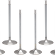 Load image into Gallery viewer, Kibblewhite Precision Valve Kit - M8 20-23300 - Main Product View