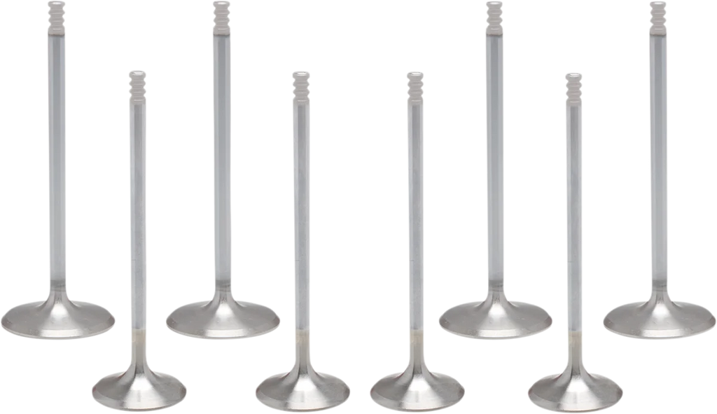 Kibblewhite Precision Valve Kit - M8 20-23300 - Main Product View