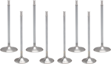 Load image into Gallery viewer, Kibblewhite Precision Valve Kit - M8 20-23300 - Main Product View
