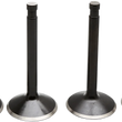 Load image into Gallery viewer, Kibblewhite Precision Valve Kit - Panhead 20-22100 - Main Product View