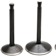 Load image into Gallery viewer, Kibblewhite Precision Valve Kit - Sportster 20-22300 - Main Product View