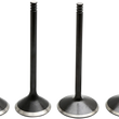 Load image into Gallery viewer, Kibblewhite Precision Valve Kit - Twin Cam 20-23100 - Main Product View