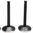 Load image into Gallery viewer, Kibblewhite Precision Valve Kit - XL 20-22200 - Main Product View