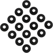 Load image into Gallery viewer, Kibblewhite Precision Valve Retainers 60-60901 - Main Product View