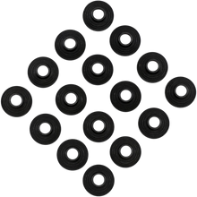 Load image into Gallery viewer, Kibblewhite Precision Valve Retainers 60-60901 - Main Product View