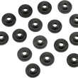 Load image into Gallery viewer, Kibblewhite Precision Valve Retainers 60-60901 - Side View