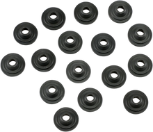 Load image into Gallery viewer, Kibblewhite Precision Valve Retainers 60-60901 - Side View