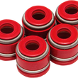 Load image into Gallery viewer, Kibblewhite Precision Valve Seal - 4.5mm - Viton 80-80710 - Main Product View