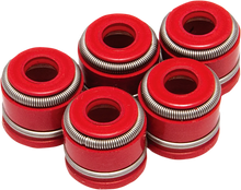 Load image into Gallery viewer, Kibblewhite Precision Valve Seal - 4.5mm - Viton 80-80710 - Main Product View