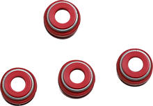 Load image into Gallery viewer, Kibblewhite Precision Valve Seal - 5.5 mm - Viton 71016-4 - Main Product View