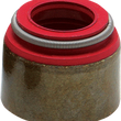 Load image into Gallery viewer, Kibblewhite Precision Valve Seal - 6mm 71017-4 - Main Product View