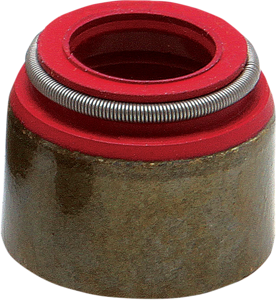 Kibblewhite Precision Valve Seal - 6mm 71017-4 - Main Product View