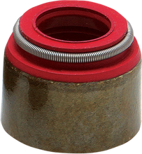 Load image into Gallery viewer, Kibblewhite Precision Valve Seal - 6mm 71017-4 - Main Product View
