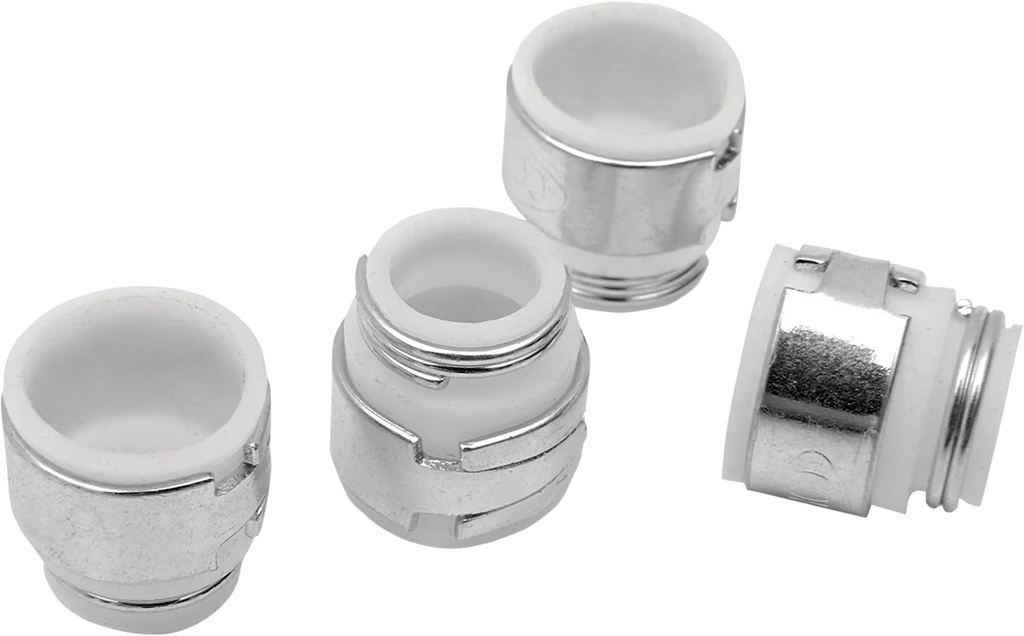 Kibblewhite Precision Valve Seal 71006-4 - Main Product View