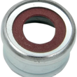 Load image into Gallery viewer, Kibblewhite Precision Valve Seal - Big Twin 71035-4 - Main Product View