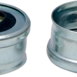 Load image into Gallery viewer, Kibblewhite Precision Valve Seal - Big Twin 71035-4 - Side View