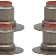 Load image into Gallery viewer, Kibblewhite Precision Valve Seal 71046-8 - Main Product View