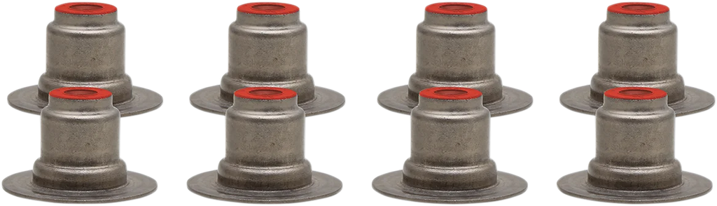 Kibblewhite Precision Valve Seal 71046-8 - Main Product View