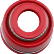 Load image into Gallery viewer, Kibblewhite Precision Valve Seal - 7mm - Viton 71019-4 - Main Product View