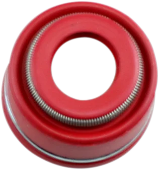 Kibblewhite Precision Valve Seal - 7mm - Viton 71019-4 - Main Product View