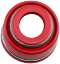 Load image into Gallery viewer, Kibblewhite Precision Valve Seal - 7mm - Viton 71019-4 - Main Product View