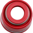 Load image into Gallery viewer, Kibblewhite Precision Valve Seal - 7mm - Viton 71019-4 - Main Product View