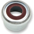 Load image into Gallery viewer, Kibblewhite Precision Valve Seal - Big Twin 71032-4 - Main Product View