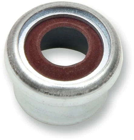 Kibblewhite Precision Valve Seal - Big Twin 71032-4 - Main Product View