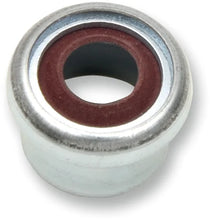 Load image into Gallery viewer, Kibblewhite Precision Valve Seal - Big Twin 71032-4 - Main Product View