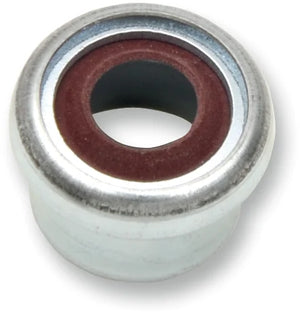 Kibblewhite Precision Valve Seal - Big Twin 71032-4 - Main Product View