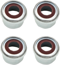 Load image into Gallery viewer, Kibblewhite Precision Valve Seal - Big Twin 71032-4 - Side View